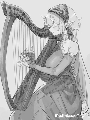 [ナユタの運ぶ音 (宍倉センドー)] 一千年の愛を信じて [中国翻訳] [DL版]_159_inbq