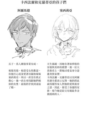 [ナユタの運ぶ音 (宍倉センドー)] 一千年の愛を信じて [中国翻訳] [DL版]_162_uyeq