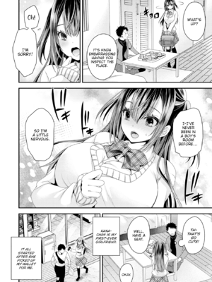 [東雲龍] 私のトンデモ初体験 [英文] [無修正] [DL版]_068