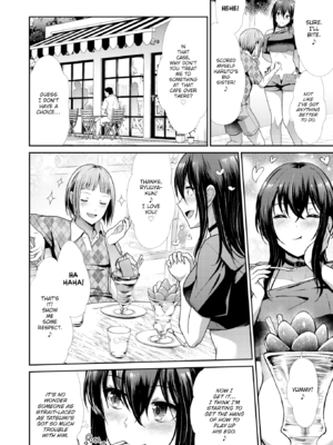 [武将武] わずらいドミネーション [英文] [無修正] [DL版]_0036