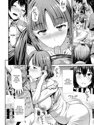 [武将武] わずらいドミネーション [英文] [無修正] [DL版]_0042