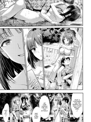 [武将武] わずらいドミネーション [英文] [無修正] [DL版]_0053