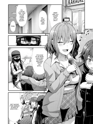 [武将武] わずらいドミネーション [英文] [無修正] [DL版]_0058