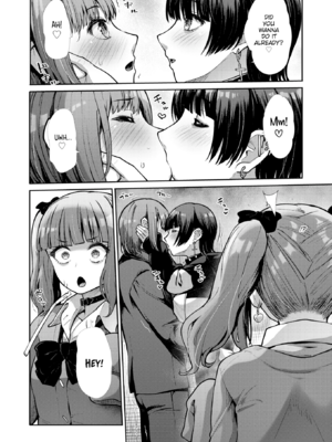 [武将武] わずらいドミネーション [英文] [無修正] [DL版]_0116