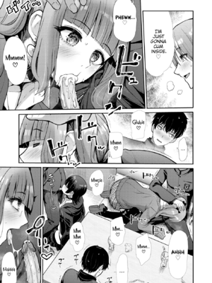 [武将武] わずらいドミネーション [英文] [無修正] [DL版]_0125