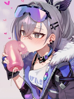[Koryax] 鸭抑了 [AI Generated]_02_141988398_p1_
