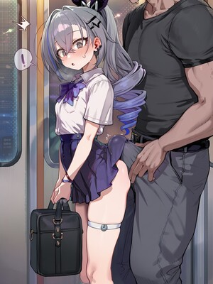 [Koryax] 鸭抑了 [AI Generated]_12_141988398_p11_
