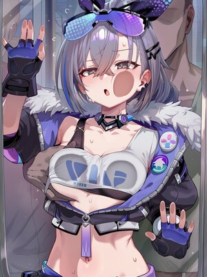 [Koryax] 鸭抑了 [AI Generated]_21_141988398_p20_