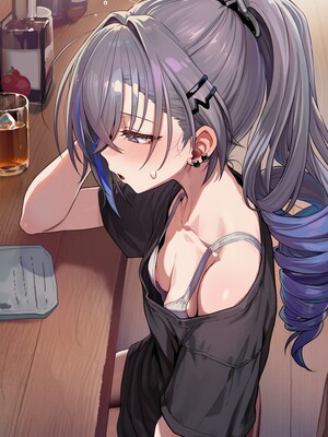 [Koryax] 鸭抑了 [AI Generated]_35_141988398_p34_