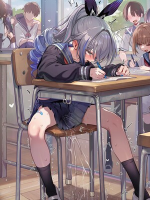 [Koryax] 鸭抑了 [AI Generated]_38_141988398_p37_