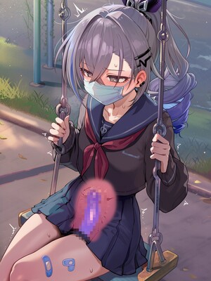 [Koryax] 鸭抑了 [AI Generated]_39_141988398_p38_
