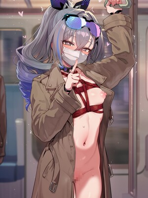 [Koryax] 鸭抑了 [AI Generated]_41_141988398_p40_