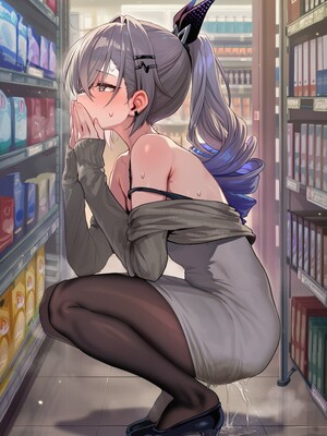 [Koryax] 鸭抑了 [AI Generated]_42_141988398_p41_