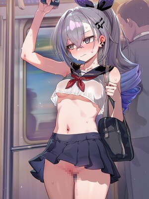 [Koryax] 鸭抑了 [AI Generated]_44_141988398_p43_