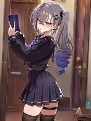 [Koryax] 鸭抑了 [AI Generated]_52_141988398_p51_