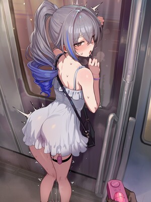 [Koryax] 鸭抑了 [AI Generated]_54_141988398_p53_