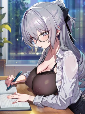 [Koryax] 鸭抑了 [AI Generated]_56_141988398_p55_
