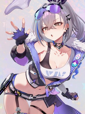 [Koryax] 鸭抑了 [AI Generated]_63_141988398_p62_