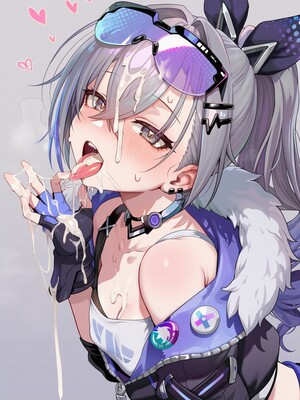 [Koryax] 鸭抑了 [AI Generated]_69_141988398_p68_