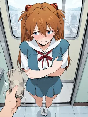 [tapioka][AI] 賣春 x 明日香 Asuka Langley Soryu_20260317_033913-960x1280-2506004603