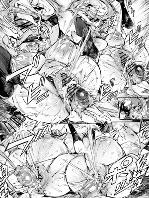 [38] TSマン_14_fvrq