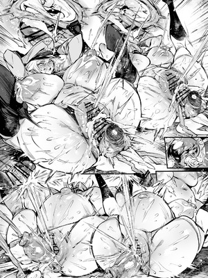 [38] TSマン_30_qdgy