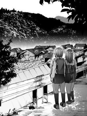 [てるてるがーる (天乃輝)] 災禍 [無患之子] [DL版]_09_bgml