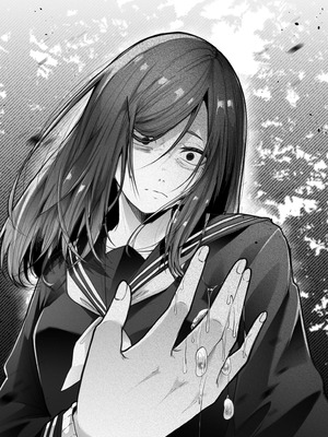 [てるてるがーる (天乃輝)] 災禍 [無患之子] [DL版]_23_iimu