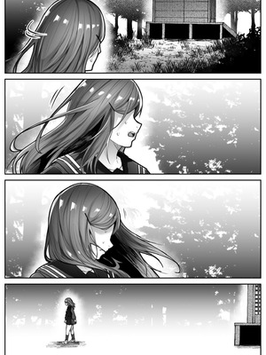 [てるてるがーる (天乃輝)] 災禍 [無患之子] [DL版]_24_hxwj