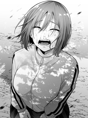 [てるてるがーる (天乃輝)] 災禍 [無患之子] [DL版]_31_bxgg