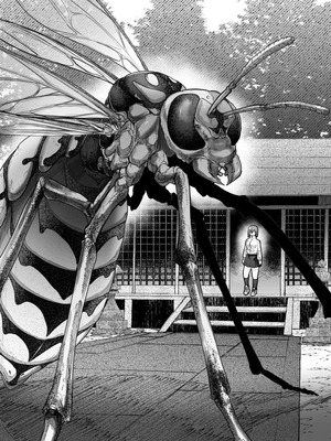 [てるてるがーる (天乃輝)] 災禍 [無患之子] [DL版]_33_hrfv