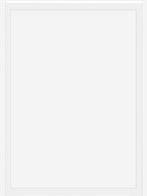 [でかいツノ (啓モ)] 母体集め [颠佬旅者汉化组] [DL版]_03_ikhc