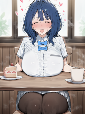 败犬女主太多了[AI Generated]_02_137309548_p1