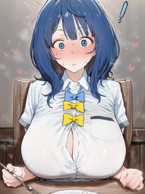 败犬女主太多了[AI Generated]_04_137309548_p3