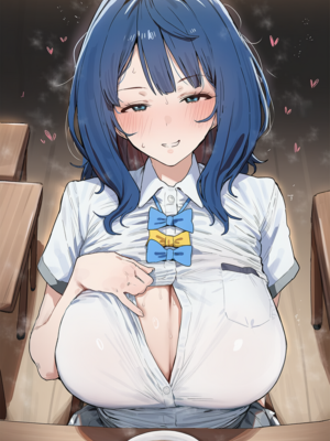 败犬女主太多了[AI Generated]_05_137309548_p4