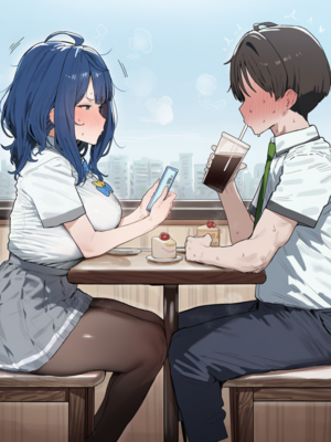 败犬女主太多了[AI Generated]_07_137309548_p6