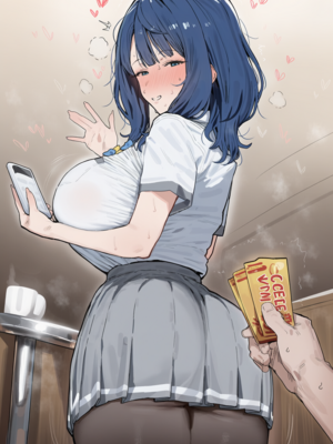 败犬女主太多了[AI Generated]_08_137309548_p7