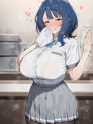 败犬女主太多了[AI Generated]_18_137309548_p17