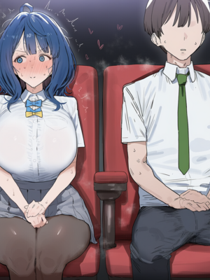 败犬女主太多了[AI Generated]_19_137309548_p18