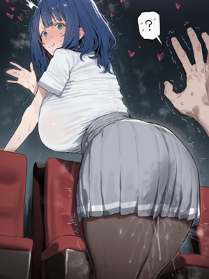 败犬女主太多了[AI Generated]_25_137309548_p24