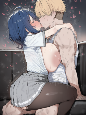 败犬女主太多了[AI Generated]_35_137309548_p34