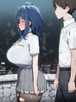 败犬女主太多了[AI Generated]_37_137309548_p36