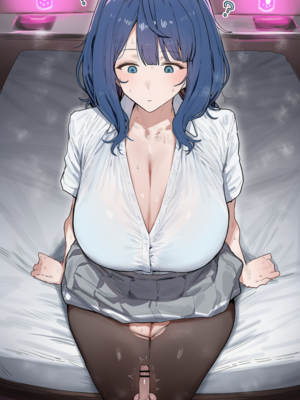 败犬女主太多了[AI Generated]_40_137309548_p39