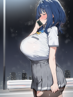 败犬女主太多了[AI Generated]_51_137309548_p50