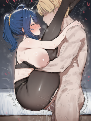 败犬女主太多了[AI Generated]_64_137309548_p63