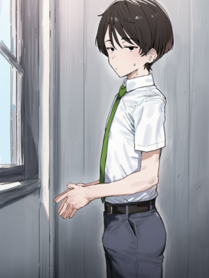 败犬女主太多了[AI Generated]_78_137309548_p77