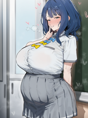 败犬女主太多了[AI Generated]_80_137309548_p79