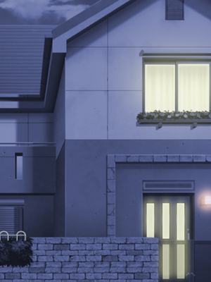 [箱舟] ともはは6 不倫夫婦_007_3_1