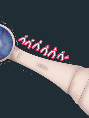 [箱舟] ともはは6 不倫夫婦_038_3_32