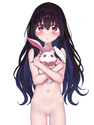 [Marked-two (スガヒデオ)] 妹はお兄ちゃんとえっちがしたい｜想和哥哥做爱的妹妹 1~3&nbsp;&nbsp;[中国翻訳] [DL版]_0044